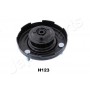 RU-H123 JAPANPARTS Опора стійки амортизатора