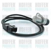 7517059 HOFFER Датчик імпульсів