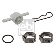 40611 FEBI BILSTEIN Клапан, Паливний фільтр