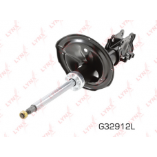 G32912L LYNXAUTO Амортизатор