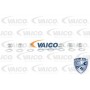 V30-0777 VAICO Ремкомплект підшипник стабілізатора
