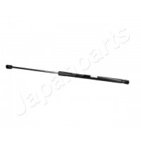 ZS03114 JAPANPARTS Газова пружина кришка багажника