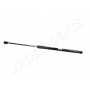 ZS03114 JAPANPARTS Газова пружина кришка багажника