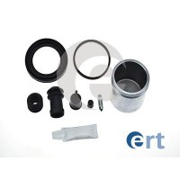 401870 ERT Ремкомплект, Гальмівний супорт