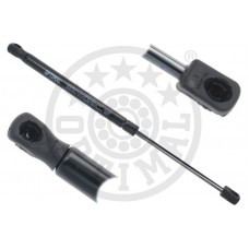 AG-52038 OPTIMAL Газова пружина кришка багажника