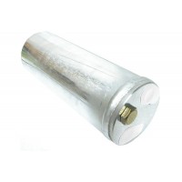 30645016 ÜRO Parts Осушувач кондиціонера