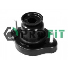 2314-0618 PROFIT Підвіска амортизатор