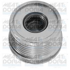 45068 MEAT & DORIA Механізм вільного ходу генератора