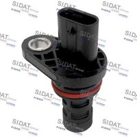 L33235 AUTOTEAM Датчик імпульсів