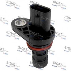 L33235 AUTOTEAM Датчик імпульсів