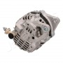 ALM401 JAPANPARTS Генератор