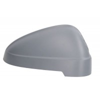 6103-25-0054352P BLIC Покриття зовнішнє дзеркало