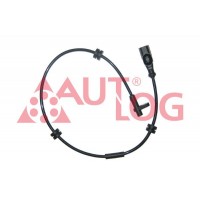AS4999 AUTLOG Датчик частота обертання колеса