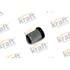4231100 KRAFT AUTOMOTIVE Підвіска важіль незалежної підвіски колеса
