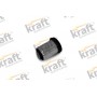 4231100 KRAFT AUTOMOTIVE Підвіска важіль незалежної підвіски колеса