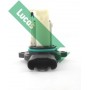 Розхідомір повітря LUCAS FDM930