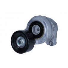54-1620 MAXGEAR НАТЯЖИТЕЛЬ РЕМЕНЯ, клиновой зубча