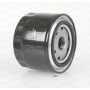 EOF4056.20 OPEN PARTS Масляний фільтр