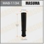 MAB1134 MASUMA Пилозахисний комплект амортизатор