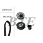 SZK03410 BTE Комплект ременя ГРМ