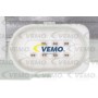 V10-85-2282 VEMO Замок дверей