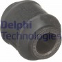 TD4612W DELPHI Подвеска, рычаг независимой подвески колеса