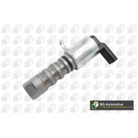 OCV0106 BGA Регулюючий клапан виставлення розподільного валу