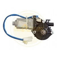 01.7146#OR Ac Rolcar Електродвигун склопідйомник