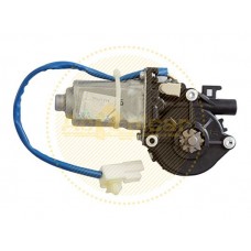 01.7146#OR Ac Rolcar Електродвигун склопідйомник
