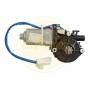 01.7147#OR Ac Rolcar Електродвигун склопідйомник