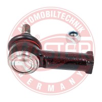 15670-PCS-MS MASTER-SPORT GERMANY Наконечник поперечної кермової тяги