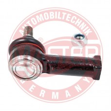 15670-PCS-MS MASTER-SPORT GERMANY Наконечник поперечної кермової тяги