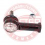 15670-PCS-MS MASTER-SPORT GERMANY Наконечник поперечної кермової тяги