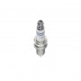0 242 135 570 BOSCH Свічка запалювання