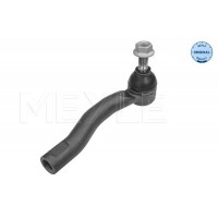 30-16 020 0160 MEYLE Наконечник поперечної кермової тяги