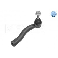 30-16 020 0160 MEYLE Наконечник поперечної кермової тяги