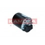 F321901 KAMOKA Паливний фільтр