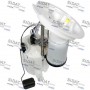 G2839 AUTOTEAM Елемент системи живлення