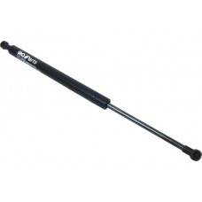 51248227895 ÜRO Parts Газова пружина кришка багажника