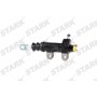 SKSC-0620023 Stark Робочий циліндр система зчеплення