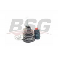BSG 65-340-012 BSG Шарнирный комплект, Привідний вал