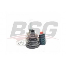 BSG 65-340-012 BSG Шарнирный комплект, Привідний вал