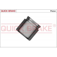 185216 QUICK BRAKE Поршень корпус скоби гальма