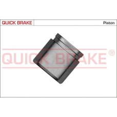 185216 QUICK BRAKE Поршень корпус скоби гальма