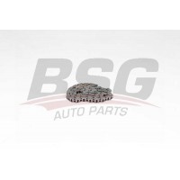 BSG 60-105-009 BSG Ланцюг приводу розподільного валу
