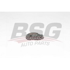 BSG 60-105-009 BSG Ланцюг приводу розподільного валу
