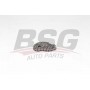 BSG 60-105-009 BSG Ланцюг приводу розподільного валу
