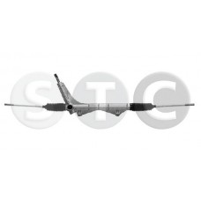 T450470 STC Кермовий механізм