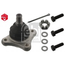 41250 FEBI BILSTEIN Шарнір незалежної підвіски поворотного важеля