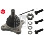 41250 FEBI BILSTEIN Шарнір незалежної підвіски поворотного важеля